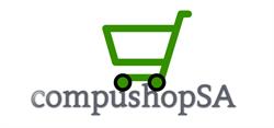 Compushopsa