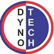 Dyno-Tech