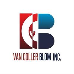 Van Coller Blom Inc.