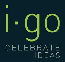 I-Go Books