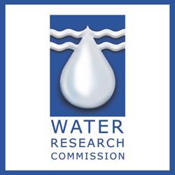 Water Research Commission