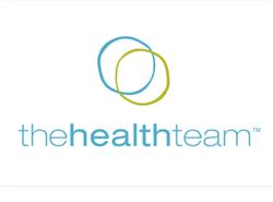 The Health Team