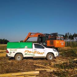 Pro-Elect Motolek Auto Electrical and Rewinds