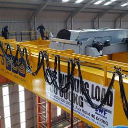 Pro Crane Services - South Africa