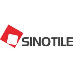 Sinotile