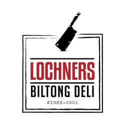 Lochners Biltong Deli - Bluewater Bay