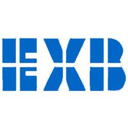 EXB Electric