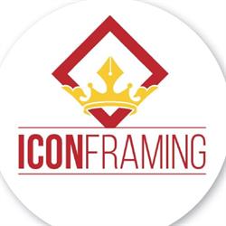 Iconframing