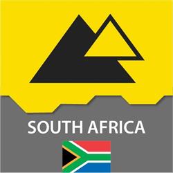 Touratech South Africa