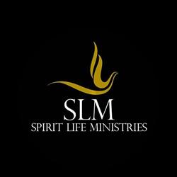 Spirit Life Ministries