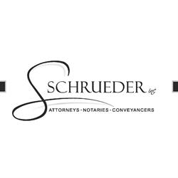 Schrueder Incorporated