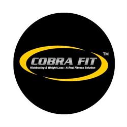 Cobra Fit Fitness Kickboxing