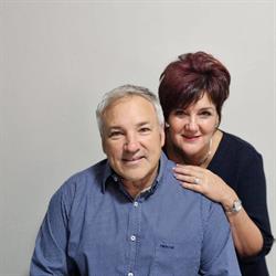Transforming Your World Ministries