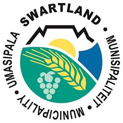 Swartland Municipality Head Office