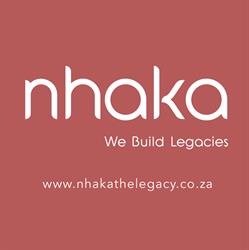 NHAKA THE LEGACY GROUP