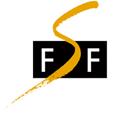 FourieFismer Inc.