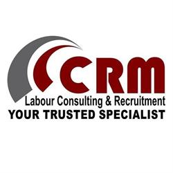 CRM Labour Consulting and Recruitment