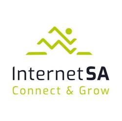 Internet SA