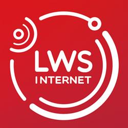 Ladysmith Wireless Solutions