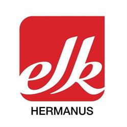 Easylife Kitchens Hermanus