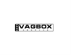 Vagbox Service
