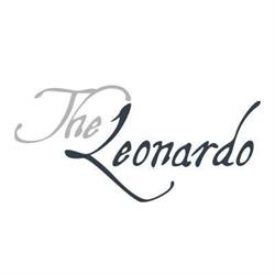 Die Leonardo