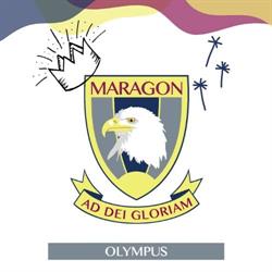 Maragon Schools Olympus