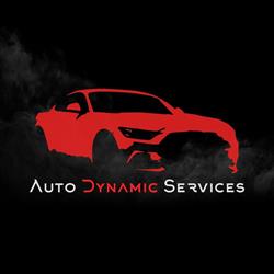 Auto Dynamic Services