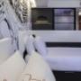 Twin Bedroom