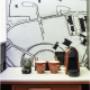 Coffee Station