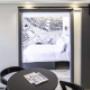 Suite Bedroom