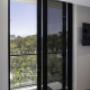 Balcony Room View