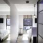 Room Entrance