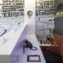 Workstation