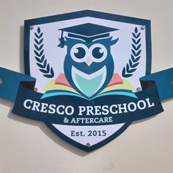 Cresco Preschool & Aftercare