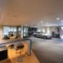 # 7