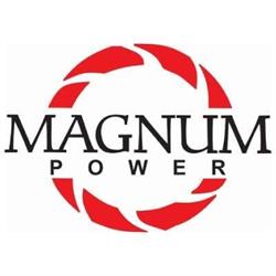 MagnumPower PTY (LTD)