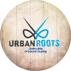 Urban Roots Hair & Beauty