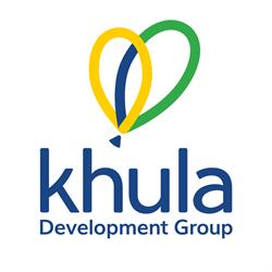 Khula Development Group