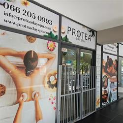 Protea Day Spa