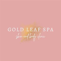 Gold Leaf Spa Cape Town