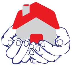 Kopano Properties Jeffreys Bay