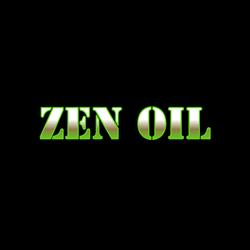 Zen Oil Products (PTY) Ltd Biodiesel & Fuel related products