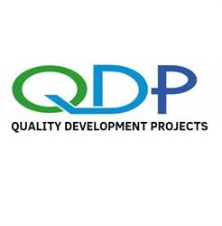Quality Development Projects