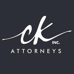 CK Attorneys Inc