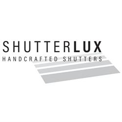 Shutterlux Shutters