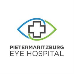 Pietermaritzburg Eye Hospital