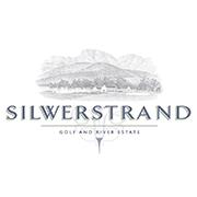 Silwerstrand Golf Estate