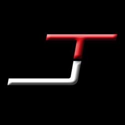 JnesTuned