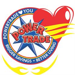 Powertrade Vryburg